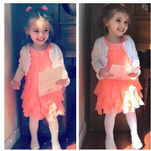 3t dress bundle - Picture 5 of 5